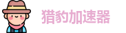 猎豹加速器